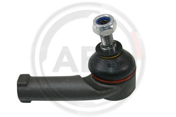 A.B.S. 230002 Tie Rod End