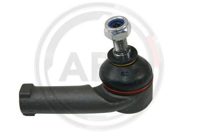 Tie Rod End A.B.S. 230002