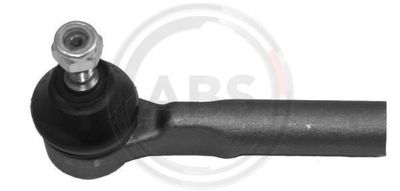 Tie Rod End A.B.S. 230004