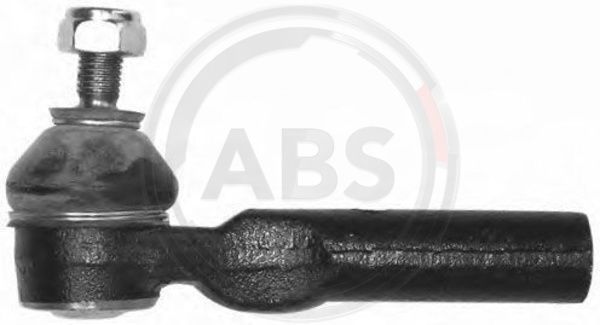 A.B.S. 230005 Tie Rod End