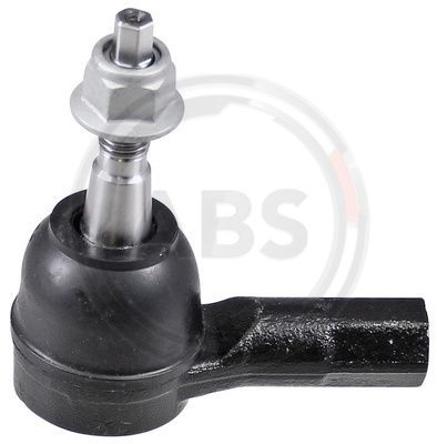 A.B.S. 230006 Tie Rod End