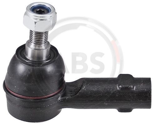 A.B.S. 230007 Tie Rod End