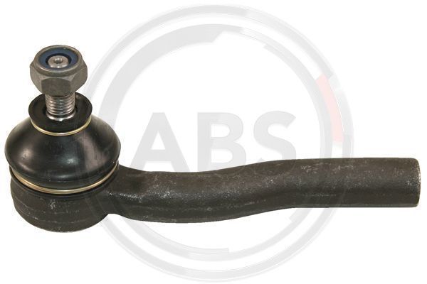A.B.S. 230008 Tie Rod End
