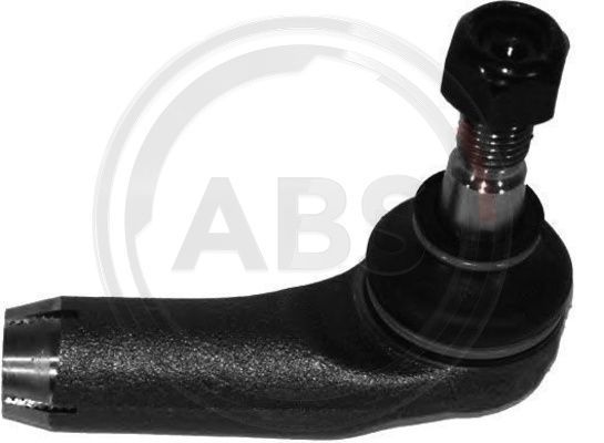 A.B.S. 230010 Tie Rod End