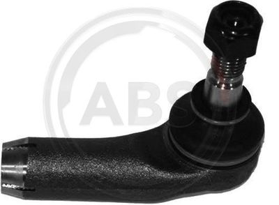 Tie Rod End A.B.S. 230010