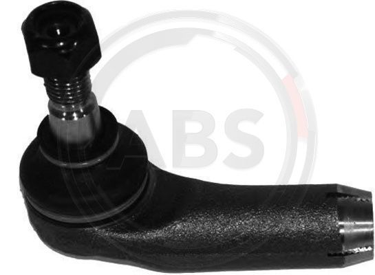 A.B.S. 230011 Tie Rod End