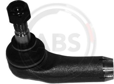 Tie Rod End A.B.S. 230011