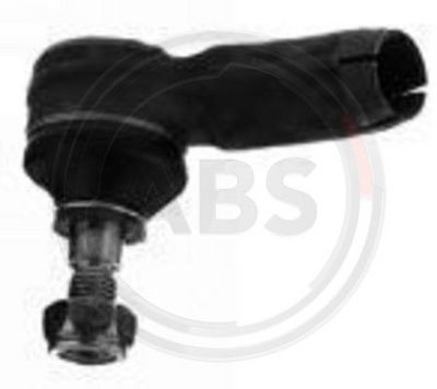Tie Rod End A.B.S. 230012