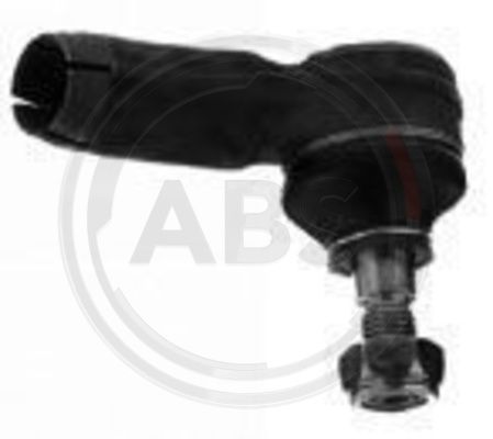 A.B.S. 230013 Tie Rod End