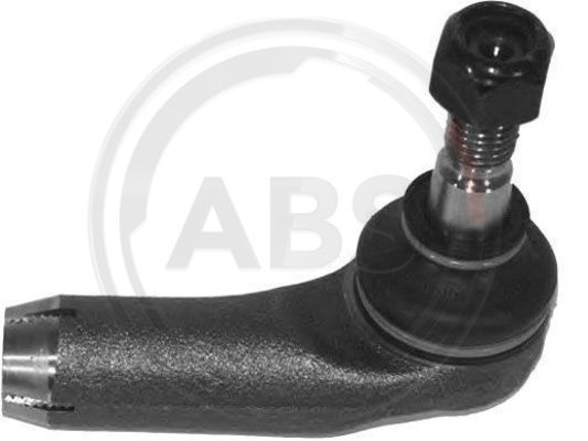 A.B.S. 230014 Tie Rod End