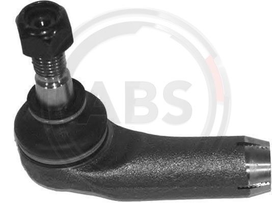 A.B.S. 230015 Tie Rod End