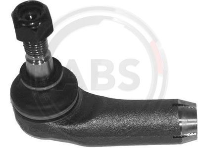 Tie Rod End A.B.S. 230015