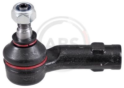 Tie Rod End A.B.S. 230016