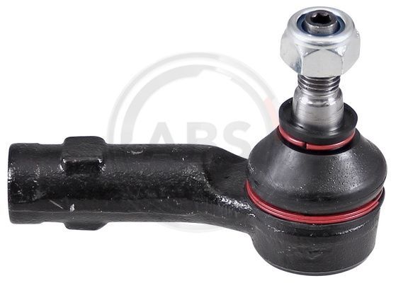 A.B.S. 230017 Tie Rod End