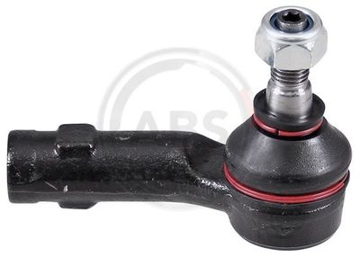 Tie Rod End A.B.S. 230017