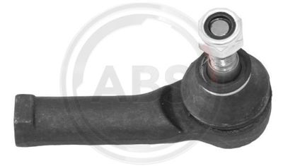 Tie Rod End A.B.S. 230020