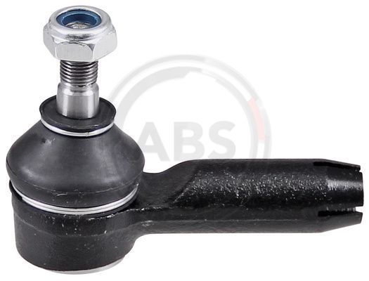 A.B.S. 230022 Tie Rod End