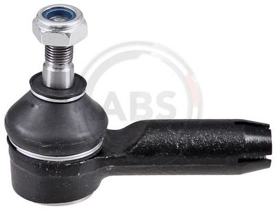 Tie Rod End A.B.S. 230022
