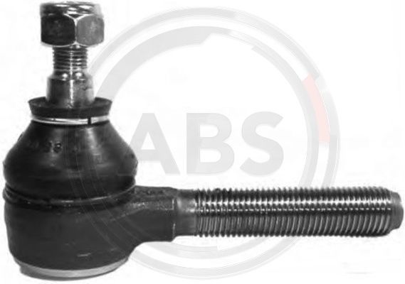A.B.S. 230025 Tie Rod End