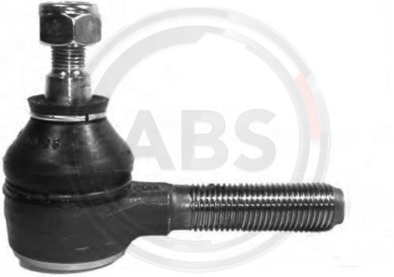 A.B.S. 230026 Tie Rod End