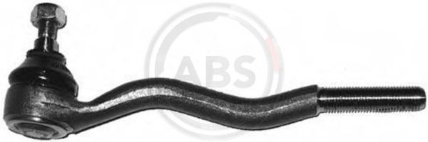 A.B.S. 230027 Tie Rod End
