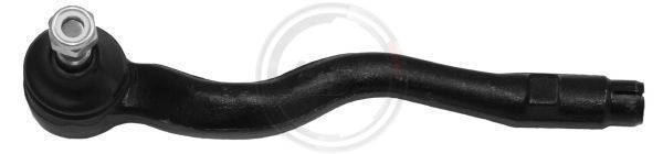 A.B.S. 230028 Tie Rod End