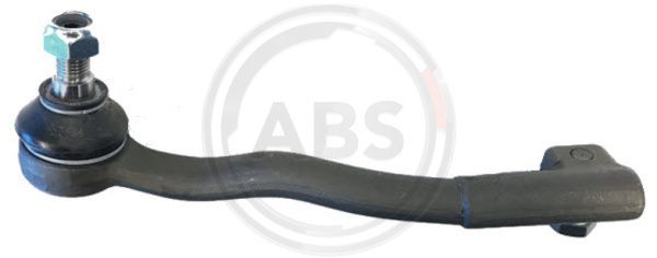 A.B.S. 230030 Tie Rod End