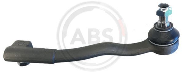 A.B.S. 230031 Tie Rod End
