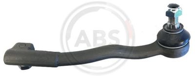 Tie Rod End A.B.S. 230031