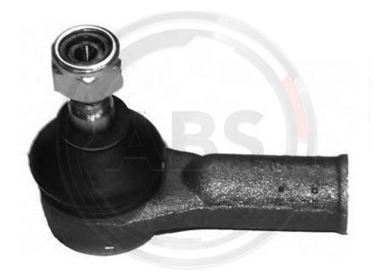 A.B.S. 230034 Tie Rod End