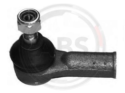 Tie Rod End A.B.S. 230034