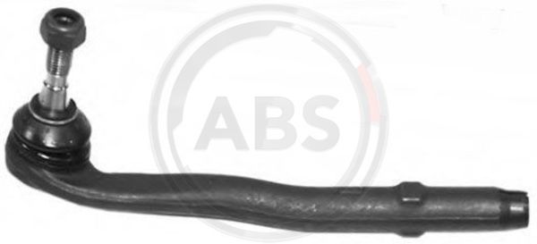 A.B.S. 230035 Tie Rod End