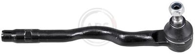 Tie Rod End A.B.S. 230038
