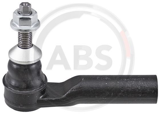 A.B.S. 230040 Tie Rod End