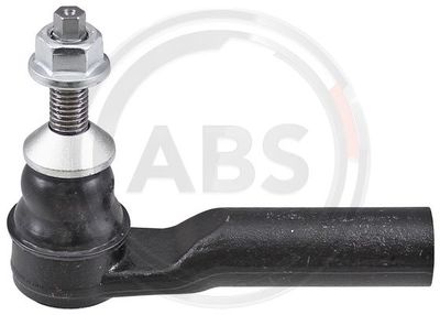 Tie Rod End A.B.S. 230040