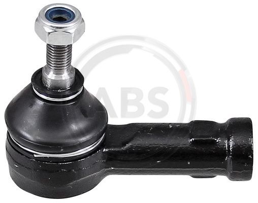 A.B.S. 230041 Tie Rod End