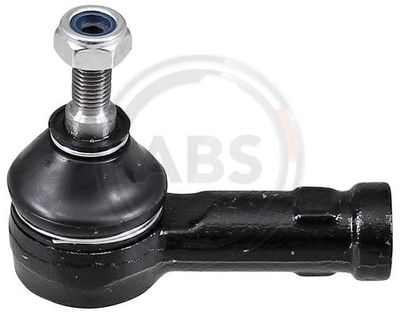 Tie Rod End A.B.S. 230041