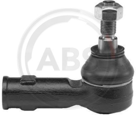 A.B.S. 230042 Tie Rod End