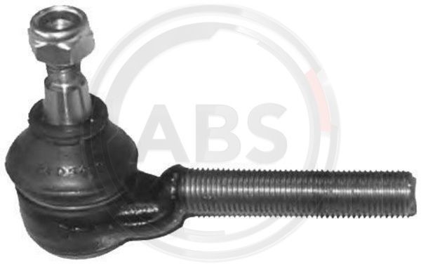 A.B.S. 230043 Tie Rod End