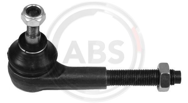 A.B.S. 230044 Tie Rod End