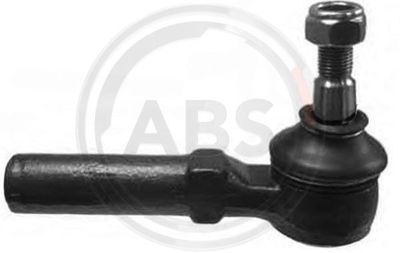 Tie Rod End A.B.S. 230054