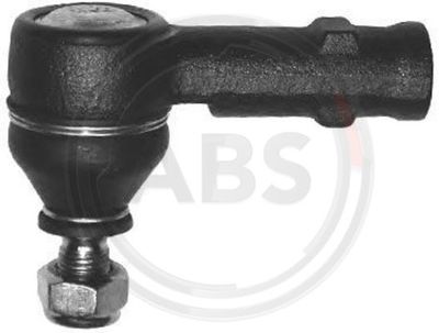 Tie Rod End A.B.S. 230055