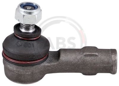 Tie Rod End A.B.S. 230057