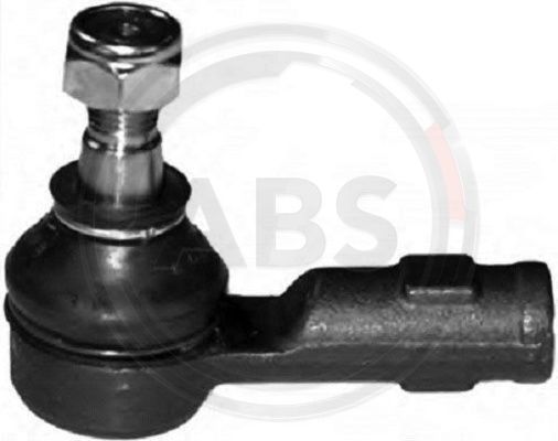 A.B.S. 230058 Tie Rod End