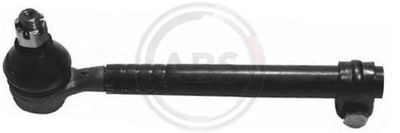Tie Rod End A.B.S. 230060