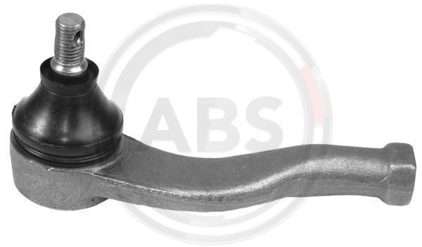 A.B.S. 230061 Tie Rod End