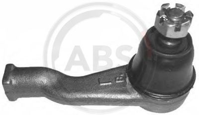 Tie Rod End A.B.S. 230062