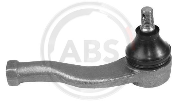 A.B.S. 230063 Tie Rod End