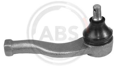 Tie Rod End A.B.S. 230063