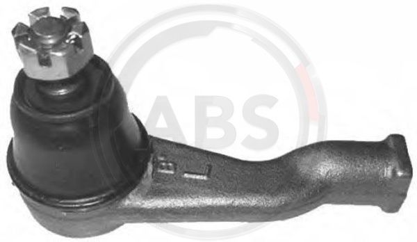 A.B.S. 230064 Tie Rod End